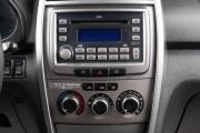 Chery Tiggo (T11) I Рестайлинг (FL) Оренбург  - изображение 30