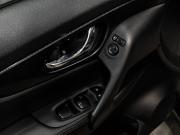Nissan X-Trail III Чита  - изображение 38