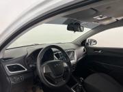 Hyundai Solaris II Архангельск  - изображение 32