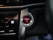 Honda Grace I Иркутск  - изображение 38