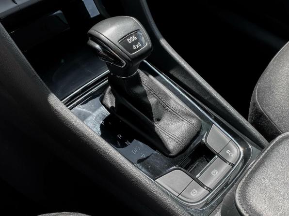 Skoda Kodiaq I Рестайлинг с пробегом 2021 года, цена 3 459 000 рублей, 83491 км, внедорожник, Автокод Объявления