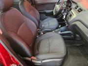 Kia Rio III Рестайлинг Вологда  - изображение 30
