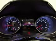 Kia Ceed III Рестайлинг Санкт-Петербург  - изображение 42