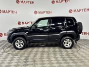 Lada (ВАЗ) Niva Travel I Вологда  - изображение 24