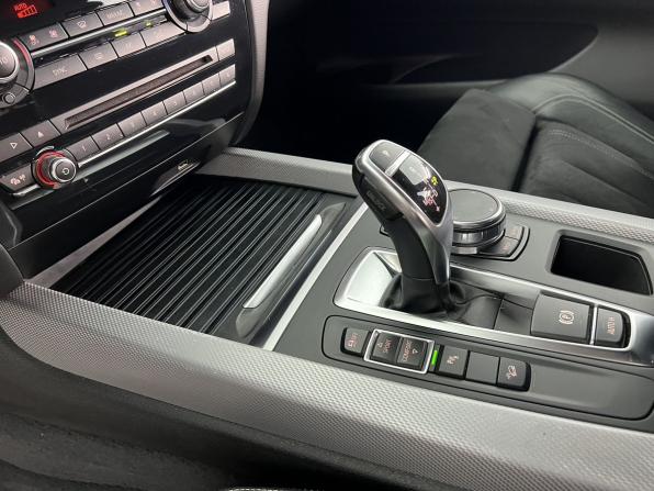 BMW X5 III (F15) с пробегом 2017 года, цена 3 250 000 рублей, 196903 км, внедорожник, Автокод Объявления