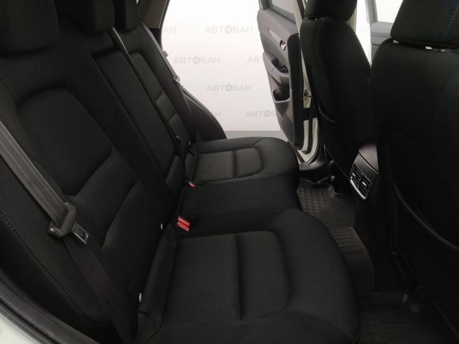 Mazda CX-5 II Екатеринбург  - изображение 22