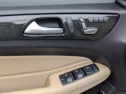 Mercedes-Benz GLE I (W166) Москва  - изображение 19