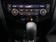 Nissan X-Trail III Ульяновск  - изображение 38