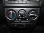 Lada (ВАЗ) Granta I Рестайлинг Старый Оскол  - изображение 35