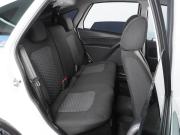 Lada (ВАЗ) Granta I Рестайлинг Минеральные Воды  - изображение 23