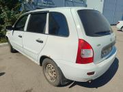 Lada (ВАЗ) Kalina I Воронеж  - изображение 9