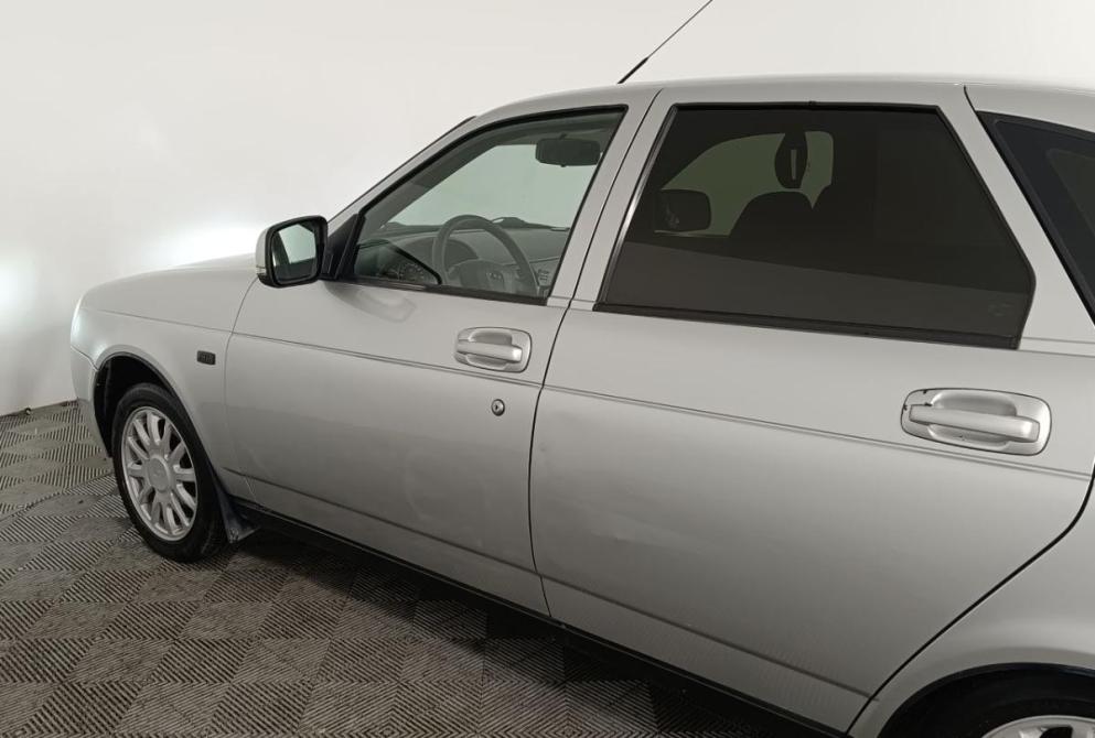 Lada (ВАЗ) Priora I Волгоград  - изображение 20