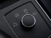 Mercedes-Benz GLE Coupe I (C292) Краснодар  - изображение 64