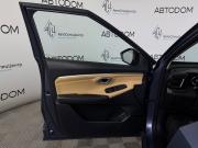 GAC GS3 Москва  - изображение 30