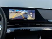 Omoda C5 I Санкт-Петербург  - изображение 50