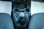 Lada (ВАЗ) Granta I Рестайлинг Стерлитамак  - изображение 30