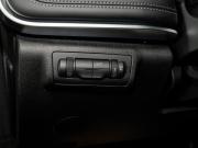 Chery Tiggo 7 Pro I Чита  - изображение 38