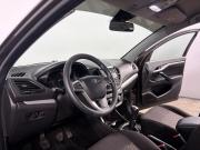 Lada (ВАЗ) Vesta I Борисоглебск  - изображение 26