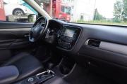 Mitsubishi Outlander III Рестайлинг Ульяновск  - изображение 45