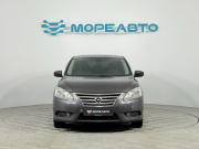 Nissan Sentra VII (B17) Калининград  - изображение 22