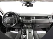 Land Rover Range Rover Sport I Рестайлинг Новосибирск  - изображение 51