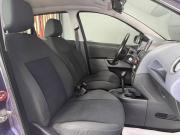 Ford Fiesta Mk5 Тверь  - изображение 27