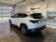 Hyundai Tucson IV Подольск  - изображение 25