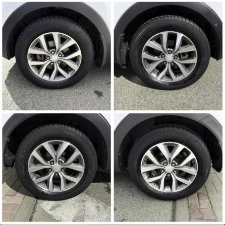 Kia Sportage III с пробегом 2012 года, цена 1 270 000 рублей, 249663 км, внедорожник, Автокод Объявления