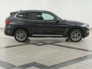 BMW X3 III (G01) Иваново  - изображение 28