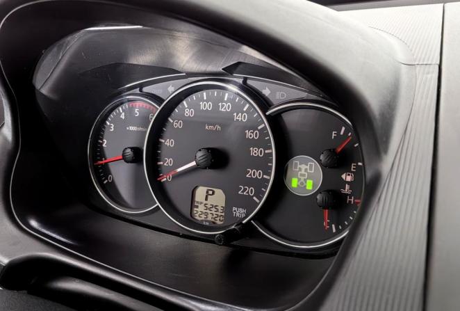 Mitsubishi Pajero Sport II Рестайлинг с пробегом 2014 года, цена 1 870 000 рублей, 229587 км, внедорожник, Автокод Объявления