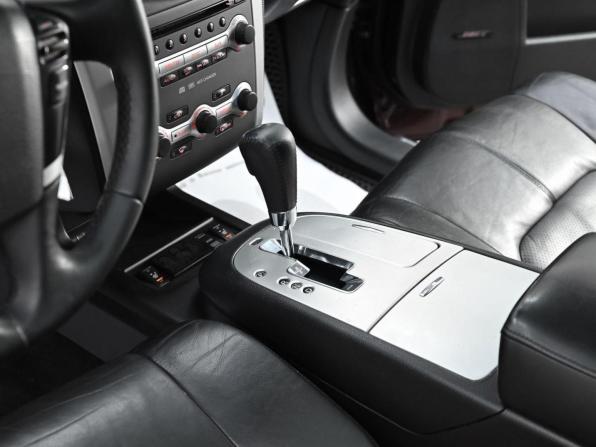 Nissan Murano II (Z51) Рестайлинг с пробегом 2011 года, цена 759 000 рублей, 154693 км, внедорожник, Автокод Объявления