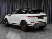 Land Rover Range Rover Evoque II Тюмень  - изображение 29