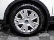 Ford Kuga II Москва  - изображение 31