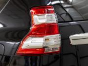 Toyota Land Cruiser Prado 150 Series Рестайлинг 1 Волгоград  - изображение 52