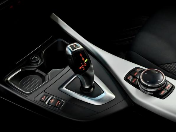 BMW 1 серии II (F20/F21) с пробегом 2012 года, цена 1 150 000 рублей, 143376 км, хэтчбек, Автокод Объявления