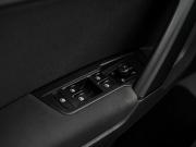 Volkswagen Tiguan II Рестайлинг Санкт-Петербург  - изображение 25