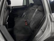 Volkswagen Tiguan II Казань  - изображение 30