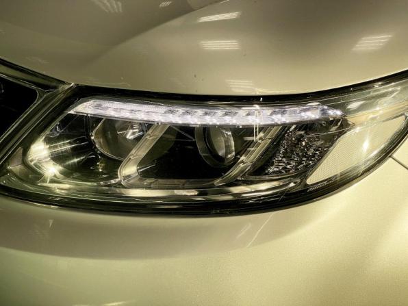 Kia Sorento II Рестайлинг с пробегом 2018 года, цена 1 600 722 рубля, 152829 км, внедорожник, Автокод Объявления