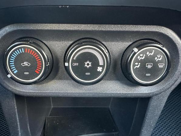 Mitsubishi Lancer X с пробегом 2008 года, цена 549 000 рублей, 324000 км, седан, Автокод Объявления