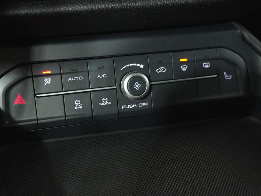 Haval F7 I Вологда  - изображение 13