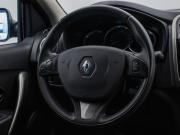 Renault Sandero II Москва  - изображение 34