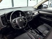 Mitsubishi Outlander III Екатеринбург  - изображение 36