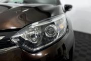 Renault Kaptur I Нижний Новгород  - изображение 40