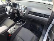 Mitsubishi Outlander III Рестайлинг 2 Азнакаево  - изображение 29