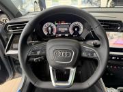 Audi A3 IV (8Y) Рестайлинг Санкт-Петербург  - изображение 32