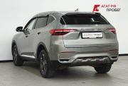 Haval F7 I Екатеринбург  - изображение 20