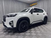 Honda WR-V III Стерлитамак  - изображение 42