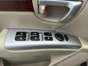 Hyundai Santa Fe II Ростов-на-Дону  - изображение 64
