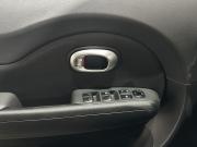 Kia Soul II Рестайлинг Москва  - изображение 36