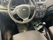 Lada (ВАЗ) Granta I Рестайлинг Екатеринбург  - изображение 25